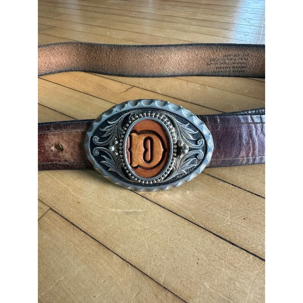 Barker & Goforth 1.5